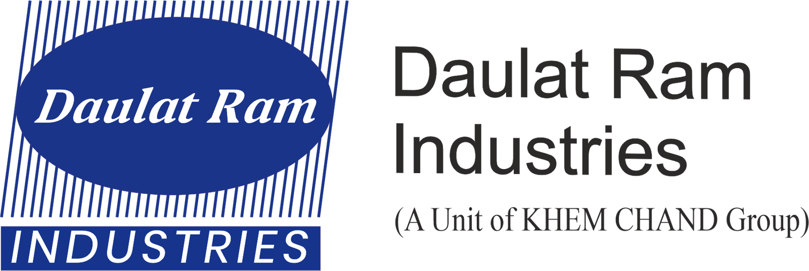 Daulatram Industries