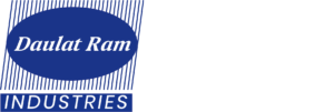 Daulatram Industries